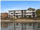 10/11-13 Pangarinda Place, Mooloolaba QLD 4557