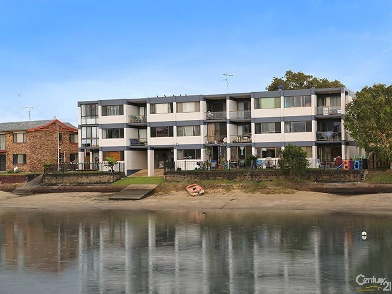 10/11-13 Pangarinda Place, Mooloolaba QLD 4557