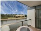 10/11-13 Pangarinda Place, Mooloolaba QLD 4557