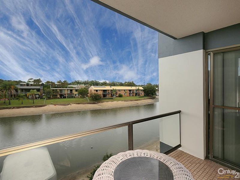 10/11-13 Pangarinda Place, Mooloolaba QLD 4557