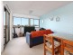 10/11-13 Pangarinda Place, Mooloolaba QLD 4557