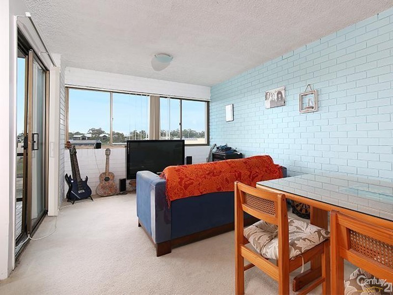 10/11-13 Pangarinda Place, Mooloolaba QLD 4557