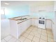10/11-13 Pangarinda Place, Mooloolaba QLD 4557