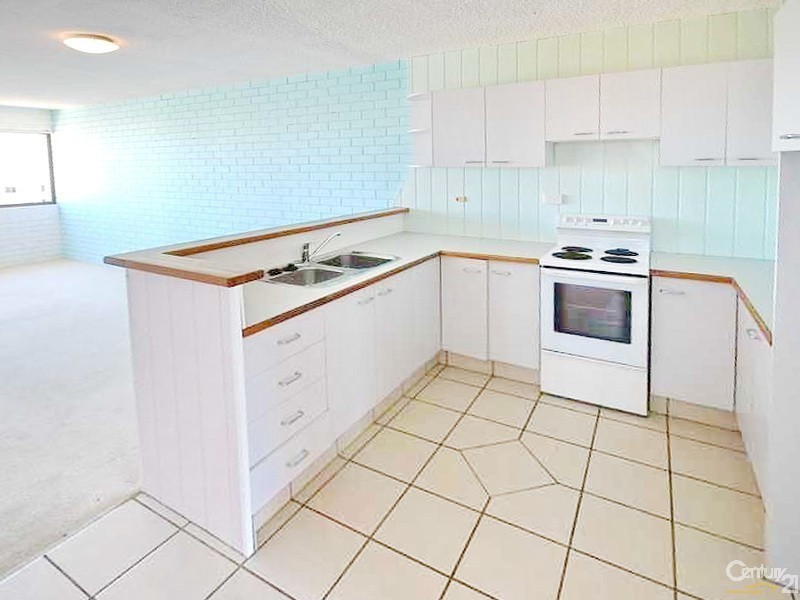 10/11-13 Pangarinda Place, Mooloolaba QLD 4557