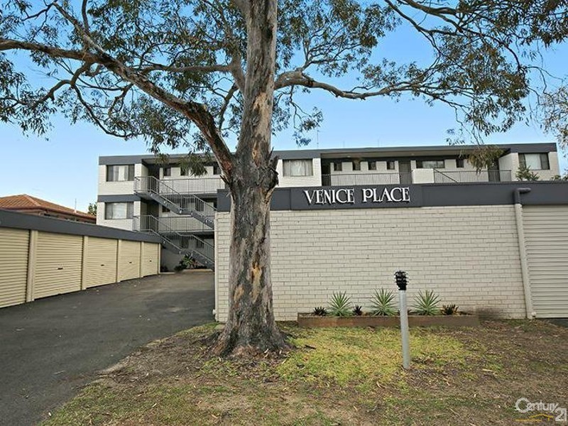 10/11-13 Pangarinda Place, Mooloolaba QLD 4557