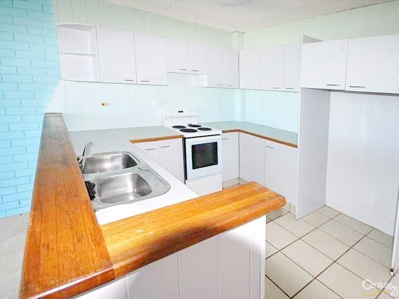 10/11-13 Pangarinda Place, Mooloolaba QLD 4557