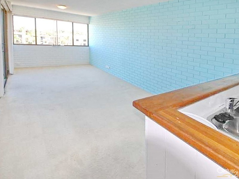 10/11-13 Pangarinda Place, Mooloolaba QLD 4557