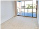 10/11-13 Pangarinda Place, Mooloolaba QLD 4557