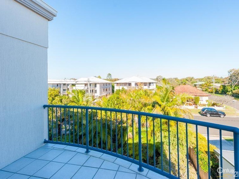 18/87 Duporth Avenue, Maroochydore QLD 4558