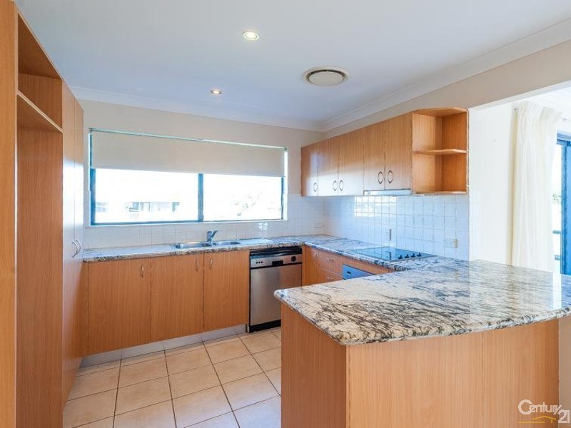 18/87 Duporth Avenue, Maroochydore QLD 4558