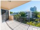 18/87 Duporth Avenue, Maroochydore QLD 4558