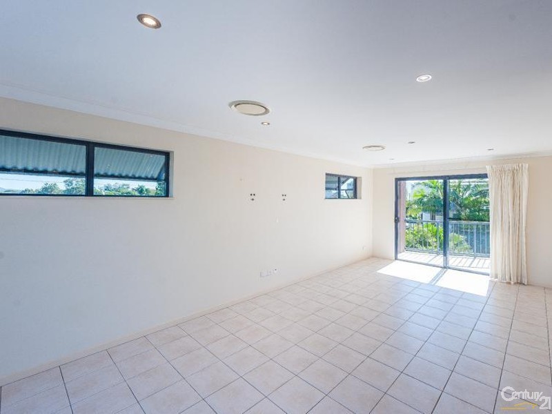 18/87 Duporth Avenue, Maroochydore QLD 4558