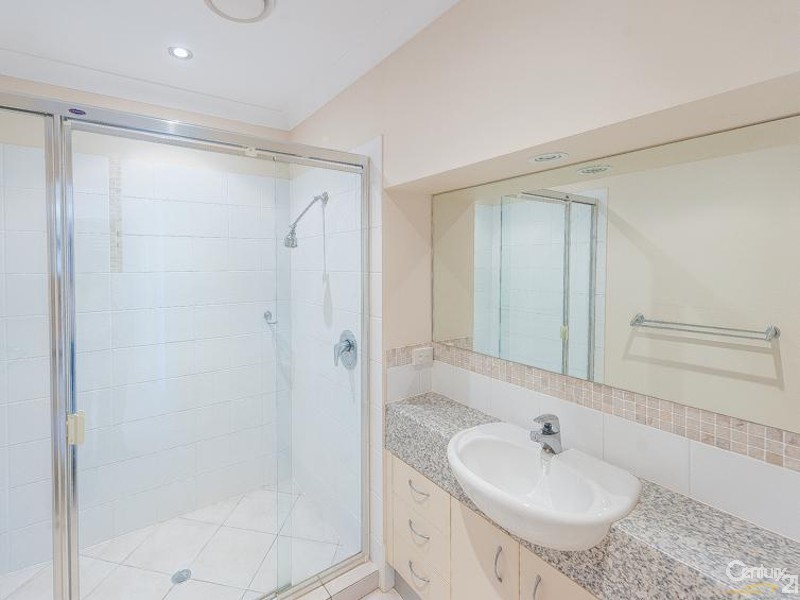 18/87 Duporth Avenue, Maroochydore QLD 4558