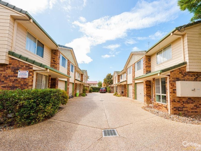 1/9 Norman Avenue, Maroochydore QLD 4558