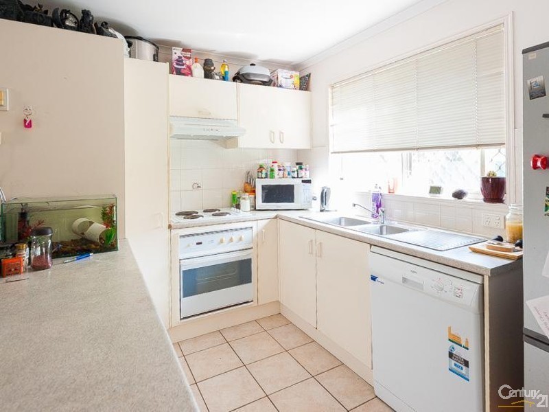 1/9 Norman Avenue, Maroochydore QLD 4558