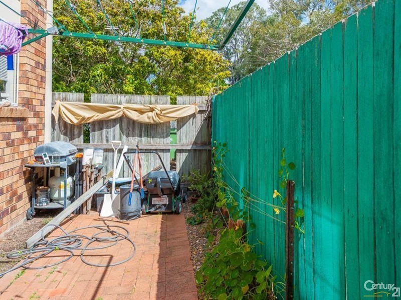 1/9 Norman Avenue, Maroochydore QLD 4558