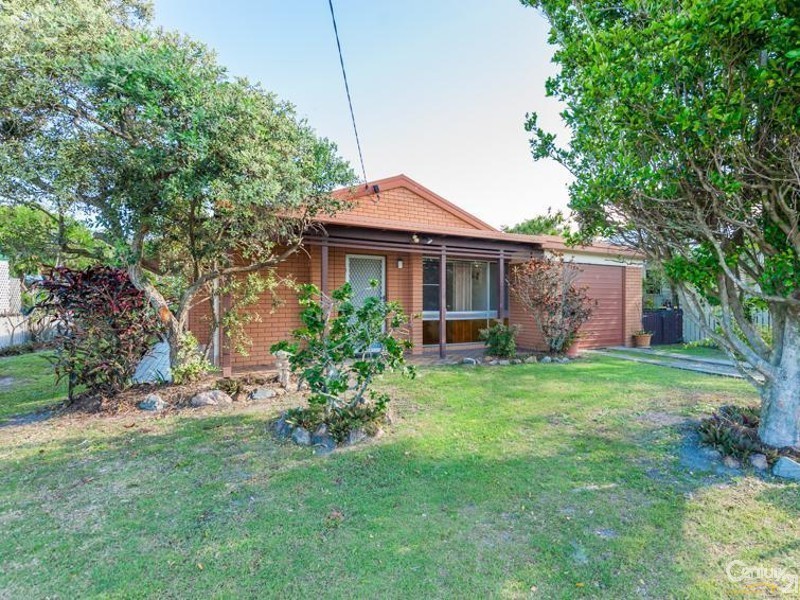 21 Allambie Street, Maroochydore QLD 4558