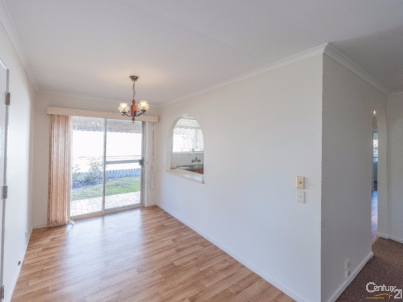 21 Allambie Street, Maroochydore QLD 4558