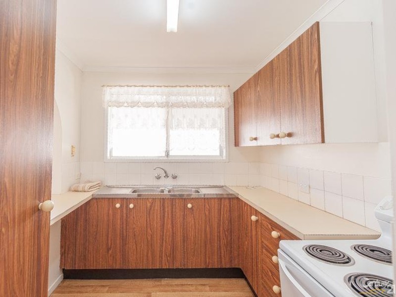 21 Allambie Street, Maroochydore QLD 4558