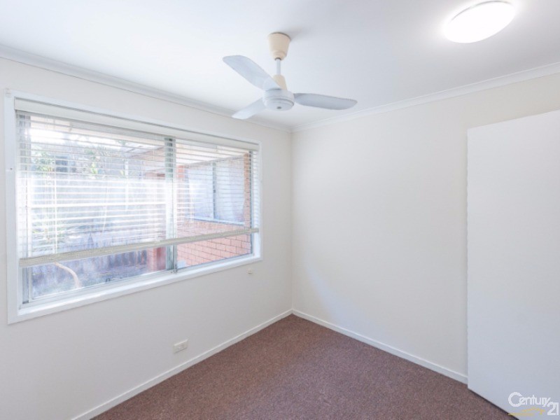 21 Allambie Street, Maroochydore QLD 4558