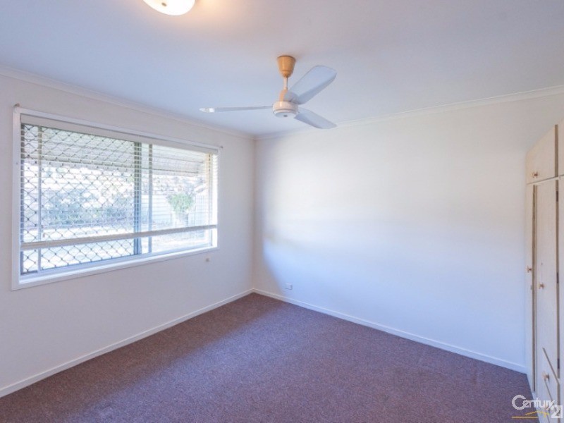 21 Allambie Street, Maroochydore QLD 4558