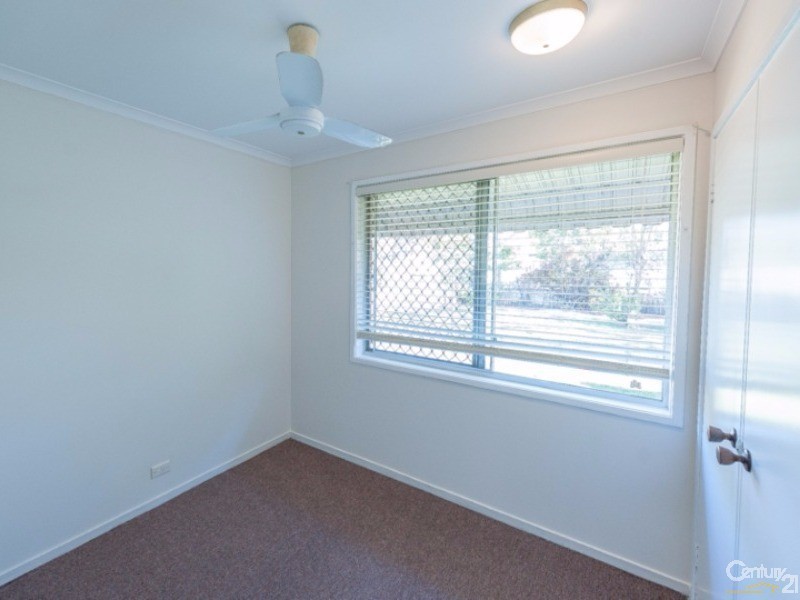 21 Allambie Street, Maroochydore QLD 4558