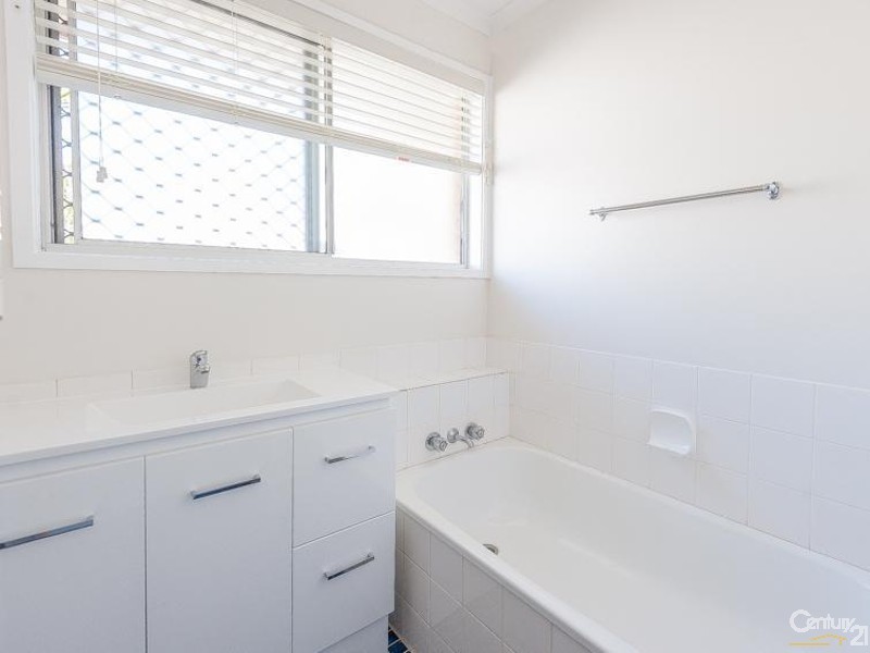 21 Allambie Street, Maroochydore QLD 4558