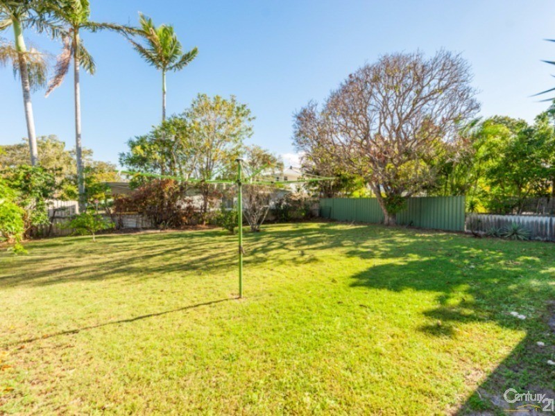 21 Allambie Street, Maroochydore QLD 4558