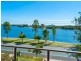 6/311 Bradman Avenue, Maroochydore QLD 4558