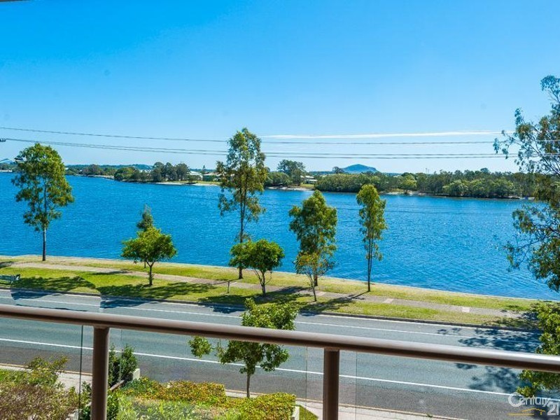 6/311 Bradman Avenue, Maroochydore QLD 4558