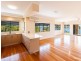 6/311 Bradman Avenue, Maroochydore QLD 4558