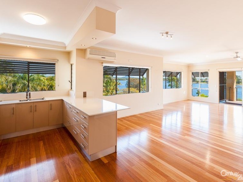 6/311 Bradman Avenue, Maroochydore QLD 4558