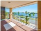 6/311 Bradman Avenue, Maroochydore QLD 4558
