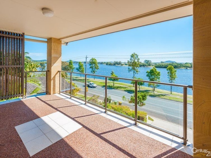 6/311 Bradman Avenue, Maroochydore QLD 4558