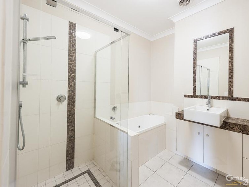 6/311 Bradman Avenue, Maroochydore QLD 4558
