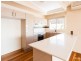 6/311 Bradman Avenue, Maroochydore QLD 4558