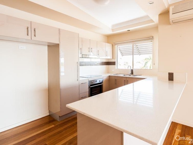 6/311 Bradman Avenue, Maroochydore QLD 4558