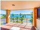 6/311 Bradman Avenue, Maroochydore QLD 4558