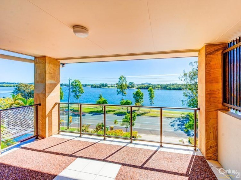 6/311 Bradman Avenue, Maroochydore QLD 4558