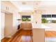 6/311 Bradman Avenue, Maroochydore QLD 4558