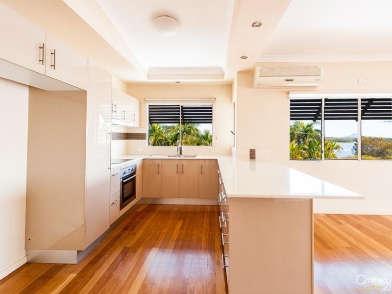 6/311 Bradman Avenue, Maroochydore QLD 4558