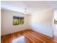 6/311 Bradman Avenue, Maroochydore QLD 4558