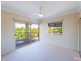 6/311 Bradman Avenue, Maroochydore QLD 4558