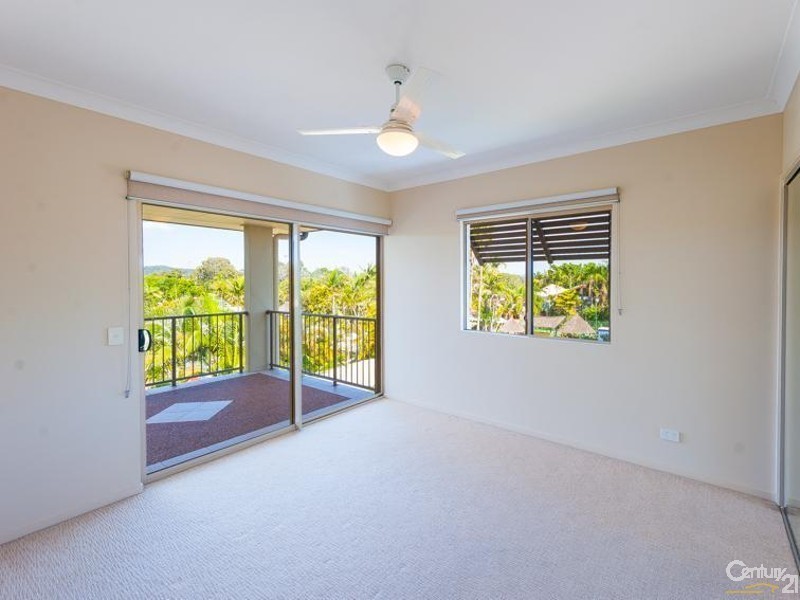 6/311 Bradman Avenue, Maroochydore QLD 4558