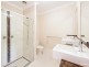 6/311 Bradman Avenue, Maroochydore QLD 4558