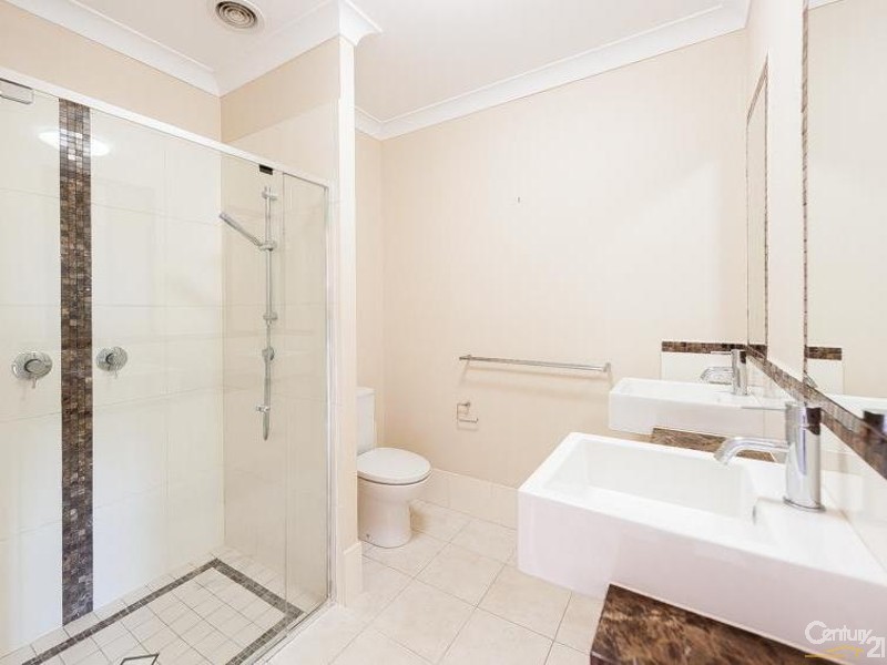 6/311 Bradman Avenue, Maroochydore QLD 4558