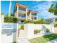 6/311 Bradman Avenue, Maroochydore QLD 4558
