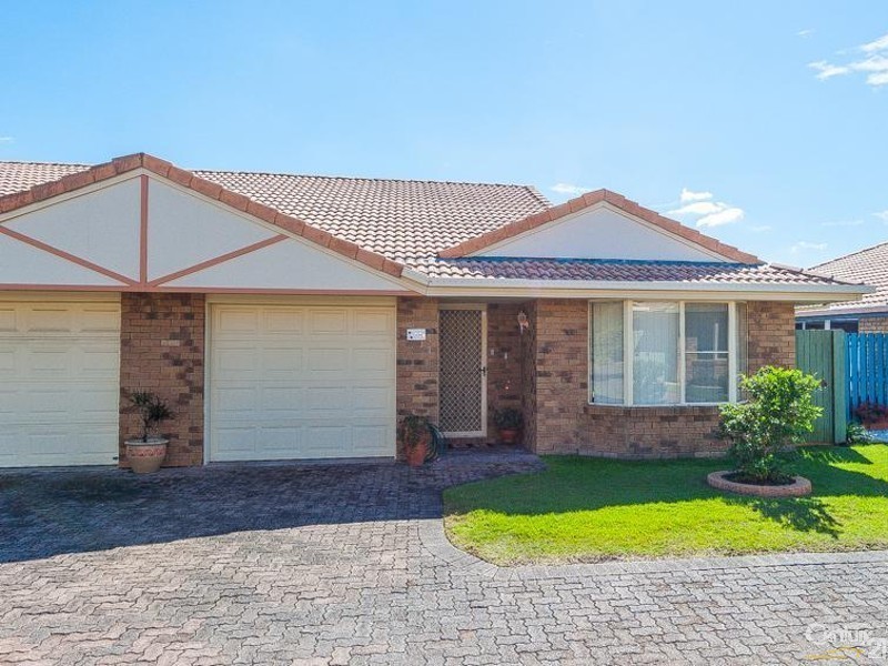 164/19 Arwen Street, Maroochydore QLD 4558