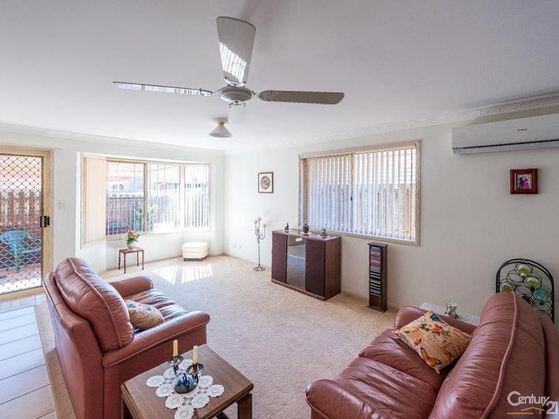 164/19 Arwen Street, Maroochydore QLD 4558