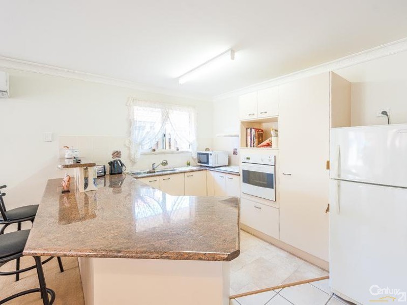 164/19 Arwen Street, Maroochydore QLD 4558